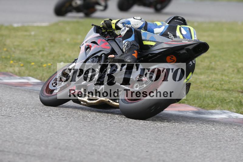 /Archiv-2025/08 20.04.2025 Speer Racing ADR/Gruppe rot/197